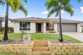 Property photo of 53 Topaz Drive Mango Hill QLD 4509