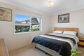 Property photo of 60 Macdougall Crescent Hamlyn Terrace NSW 2259