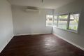 Property photo of 8 White Street Kalgoorlie WA 6430