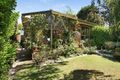 Property photo of 2/6 Evan Street Parkdale VIC 3195