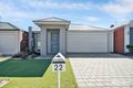 Property photo of 22 Kruger Way Brabham WA 6055