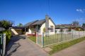 Property photo of 15 Emma Street Mooroopna VIC 3629