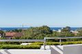 Property photo of 3/59-61 Birriga Road Bellevue Hill NSW 2023