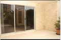 Property photo of 3/192 Ferny Avenue Surfers Paradise QLD 4217