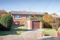 Property photo of 76 Valley Crescent Glenroy VIC 3046