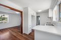 Property photo of 1/4 Jenner Street Nairne SA 5252