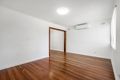 Property photo of 1/4 Jenner Street Nairne SA 5252