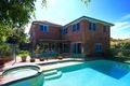 Property photo of 40 Penkivil Street Willoughby NSW 2068