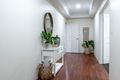 Property photo of 53 Bolton Way Darch WA 6065
