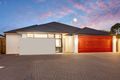 Property photo of 53 Bolton Way Darch WA 6065