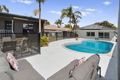 Property photo of 17 Sandfield Drive Carrum Downs VIC 3201