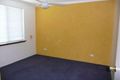 Property photo of 4/17 Rupert Street Maylands WA 6051