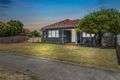 Property photo of 38 King Road East Bunbury WA 6230