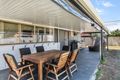 Property photo of 38 King Road East Bunbury WA 6230
