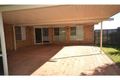 Property photo of 64 Westfield Drive Westbrook QLD 4350