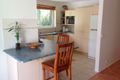 Property photo of 17 Dutton Crescent Coffs Harbour NSW 2450