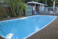 Property photo of 17 Dutton Crescent Coffs Harbour NSW 2450
