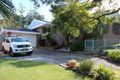 Property photo of 17 Dutton Crescent Coffs Harbour NSW 2450