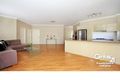 Property photo of 2/77-79 Adderton Road Telopea NSW 2117
