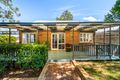 Property photo of 29 Rain Ridge Road Kurrajong Heights NSW 2758