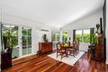 Property photo of 29 Rain Ridge Road Kurrajong Heights NSW 2758