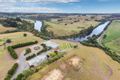 Property photo of 361 Tambo Upper Road Swan Reach VIC 3903