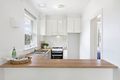Property photo of 9/1 Marlton Crescent St Kilda VIC 3182
