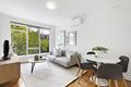Property photo of 9/1 Marlton Crescent St Kilda VIC 3182