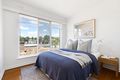 Property photo of 9/1 Marlton Crescent St Kilda VIC 3182