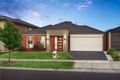 Property photo of 25 Eminence Drive Cranbourne West VIC 3977