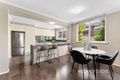 Property photo of 3/92 Princess Street Kew VIC 3101