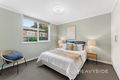 Property photo of 3/92 Princess Street Kew VIC 3101