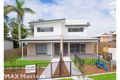 Property photo of 2/38 Pittwin Road South Capalaba QLD 4157