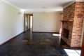 Property photo of 32 Taber Street Menangle Park NSW 2563