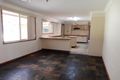 Property photo of 32 Taber Street Menangle Park NSW 2563