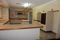 Property photo of 32 Taber Street Menangle Park NSW 2563