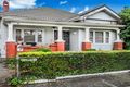 Property photo of 12 Stanley Street West Footscray VIC 3012