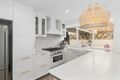 Property photo of 17 Sandfield Drive Carrum Downs VIC 3201