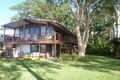 Property photo of 56 Wombo Street Pindimar NSW 2324