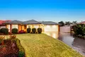 Property photo of 47 Hazel Glen Drive Doreen VIC 3754