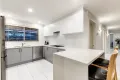 Property photo of 47 Hazel Glen Drive Doreen VIC 3754