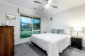 Property photo of 47 Hazel Glen Drive Doreen VIC 3754