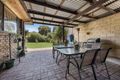 Property photo of 2 Mockridge Drive Kangaroo Flat VIC 3555