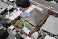 Property photo of 2 Mockridge Drive Kangaroo Flat VIC 3555