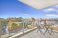 Property photo of 411/17-20 The Esplanade Ashfield NSW 2131