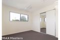 Property photo of 2/38 Pittwin Road South Capalaba QLD 4157