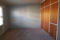 Property photo of 2/65 Hill Street Forbes NSW 2871