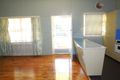 Property photo of 2/65 Hill Street Forbes NSW 2871