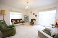 Property photo of 3 Chisholm Street Aberfeldie VIC 3040