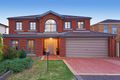 Property photo of 26 Stenson Road Kealba VIC 3021
